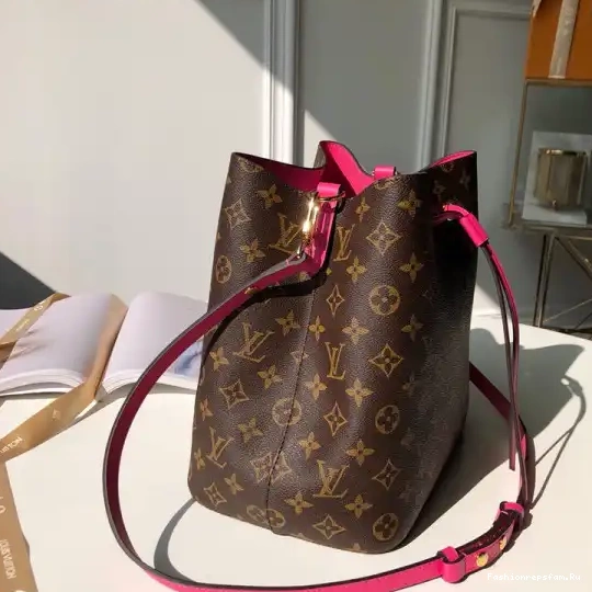 FS CHEAP VUITTON LOUIS NÉONOÉ 0706